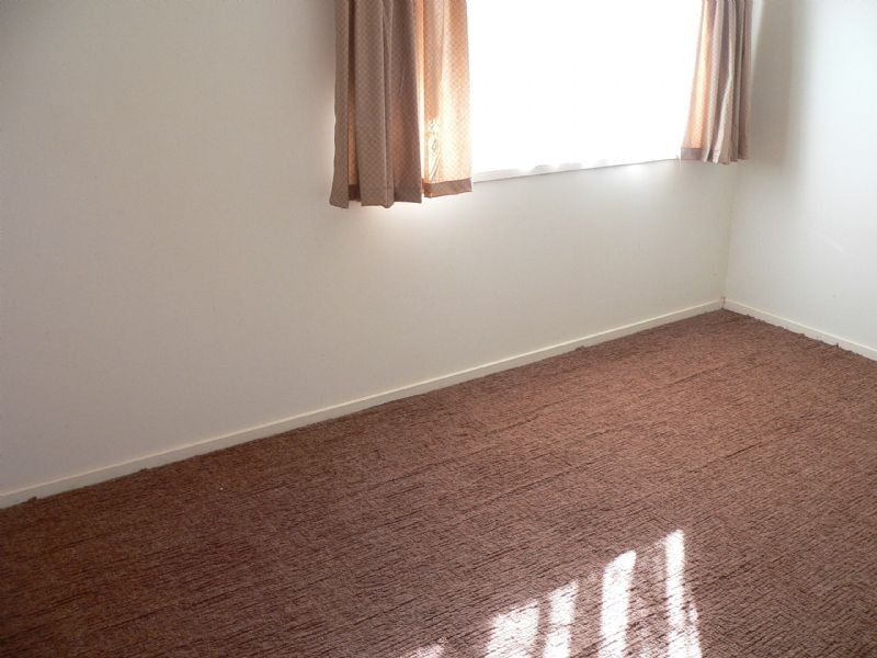 4 Muir Road, Carwarp VIC 3494