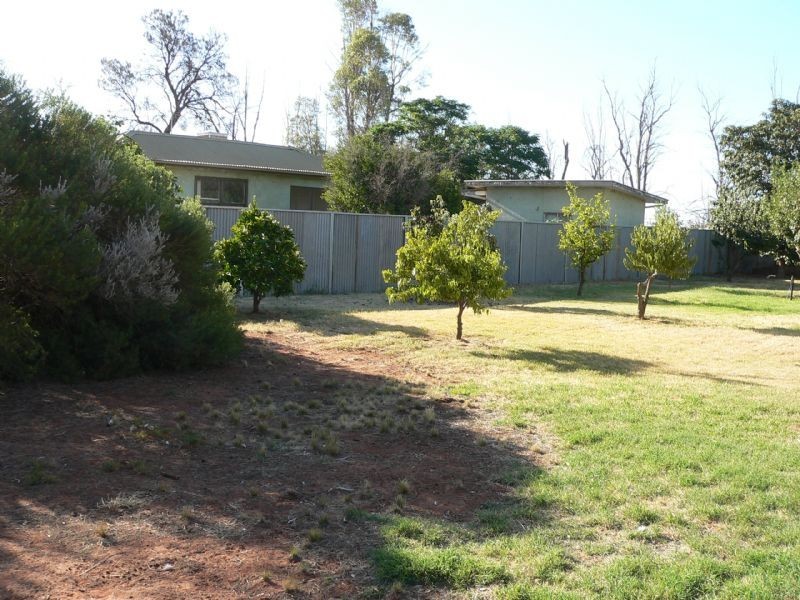 4 Muir Road, Carwarp VIC 3494