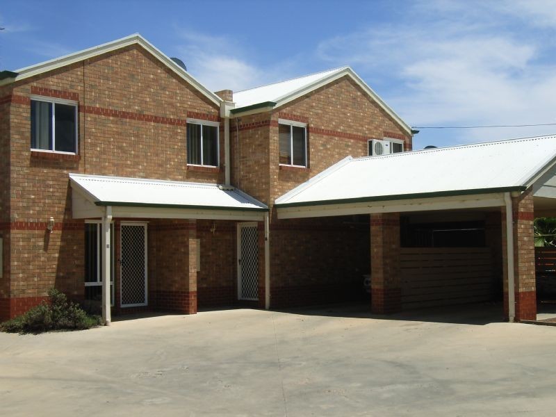 12/59 Cureton Ave, Mildura VIC 3500