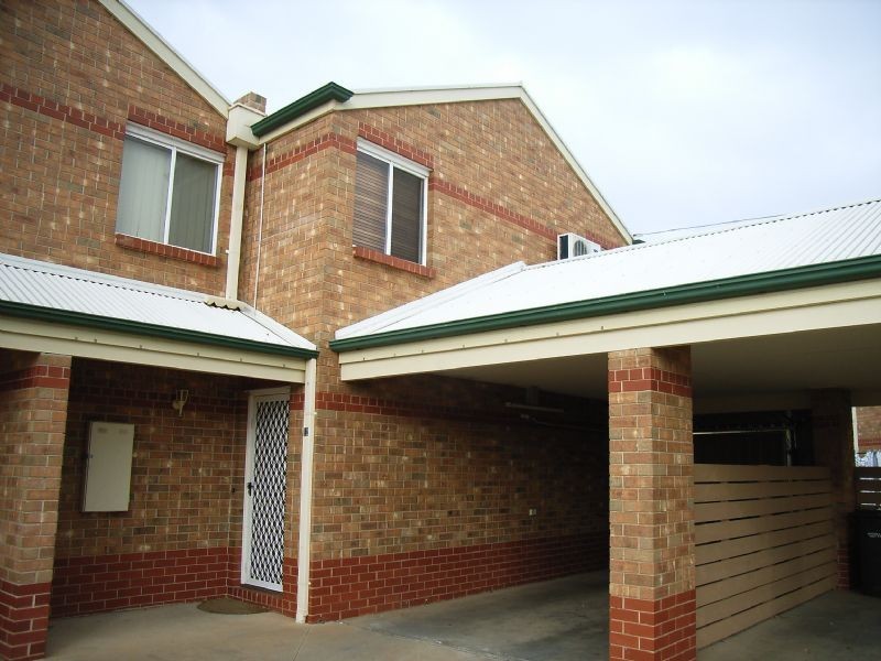 12/59 Cureton Ave, Mildura VIC 3500