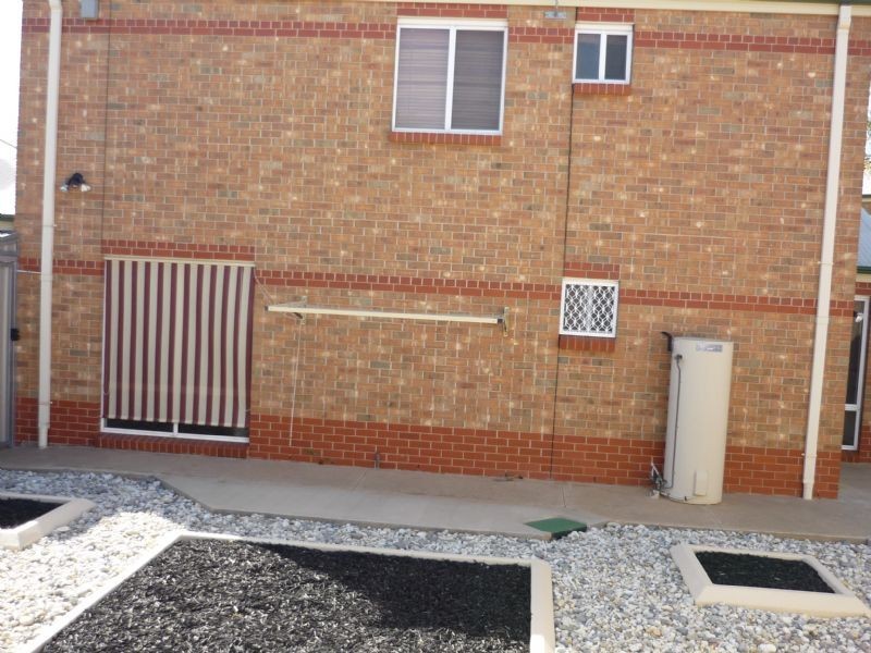 12/59 Cureton Ave, Mildura VIC 3500