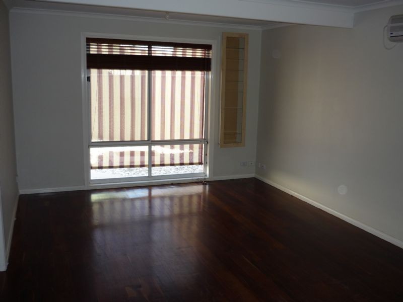 12/59 Cureton Ave, Mildura VIC 3500