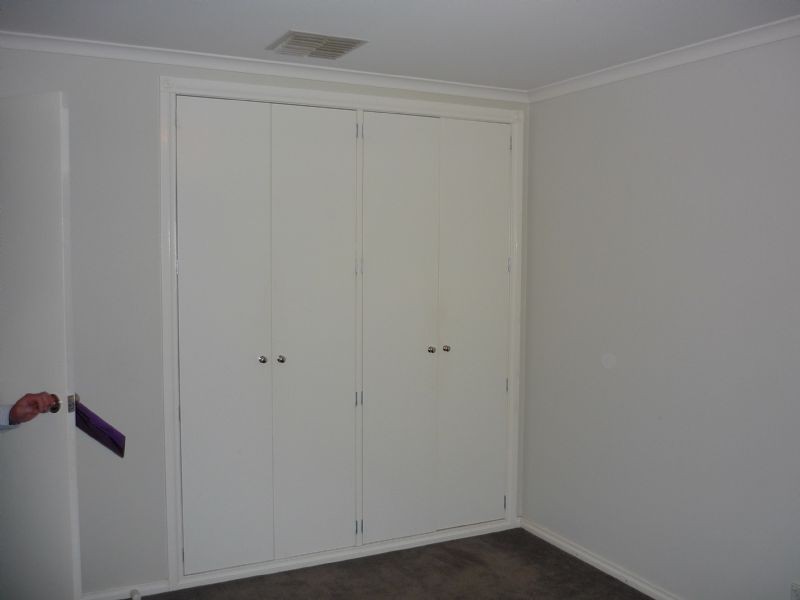 12/59 Cureton Ave, Mildura VIC 3500