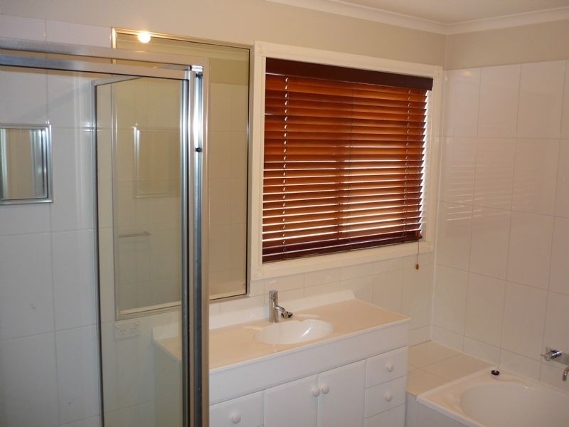 12/59 Cureton Ave, Mildura VIC 3500