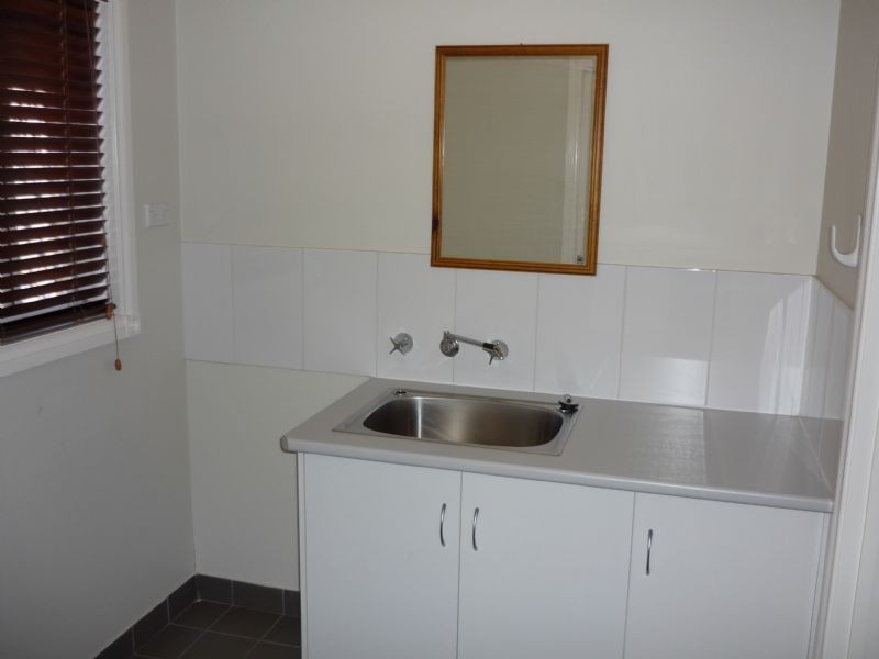 12/59 Cureton Ave, Mildura VIC 3500