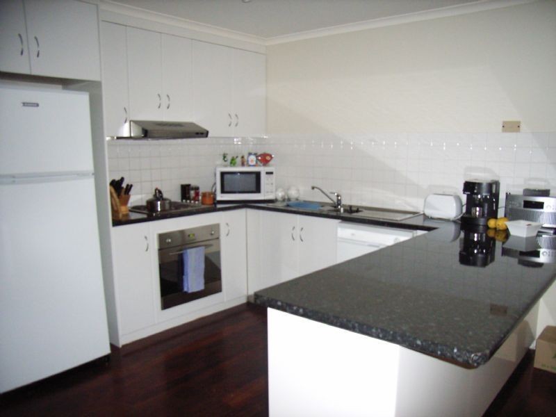 12/59 Cureton Ave, Mildura VIC 3500