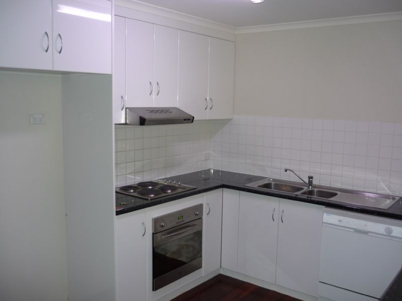 12/59 Cureton Ave, Mildura VIC 3500