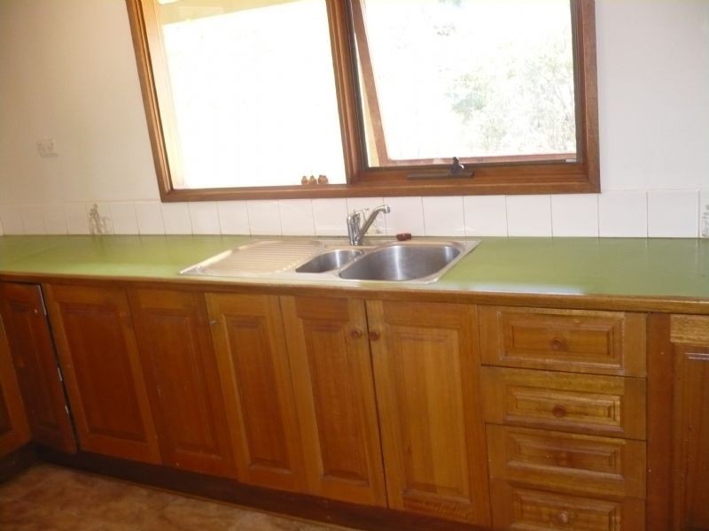 23A Adelaide Street, Gol Gol NSW 2738