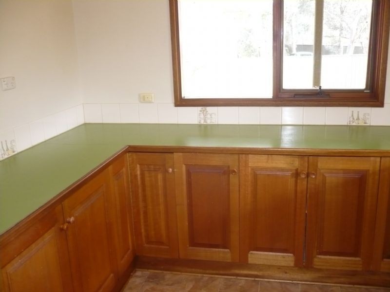 23A Adelaide Street, Gol Gol NSW 2738