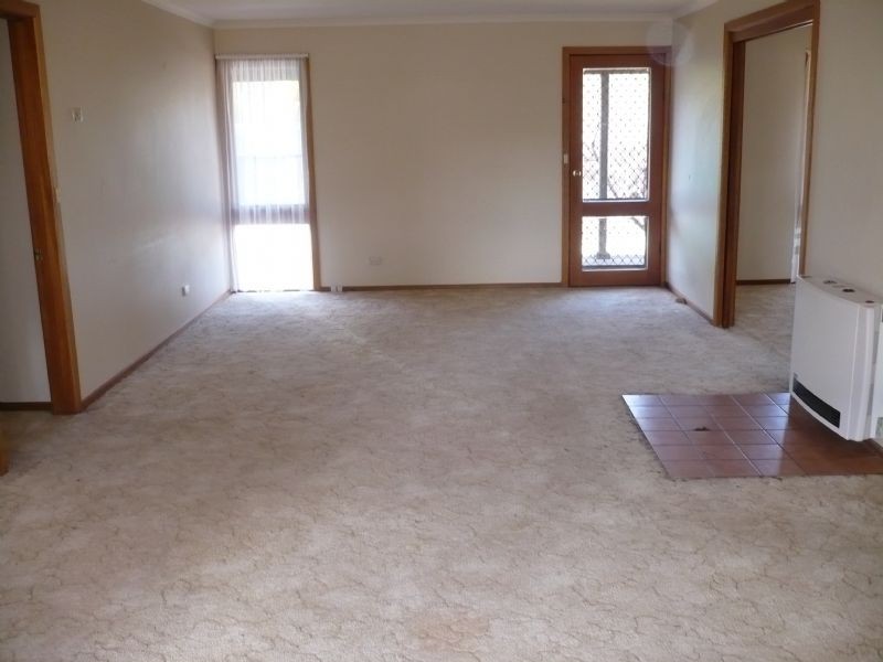 23A Adelaide Street, Gol Gol NSW 2738