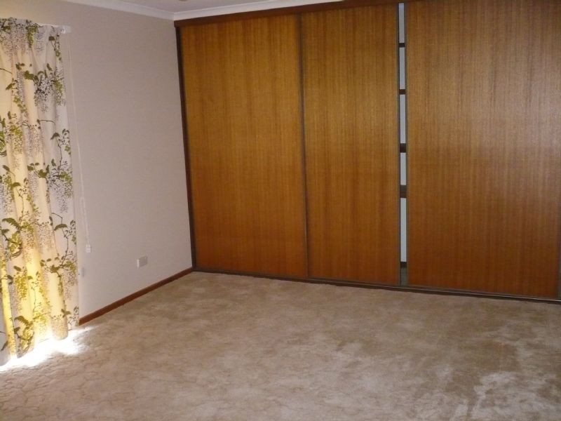 23A Adelaide Street, Gol Gol NSW 2738