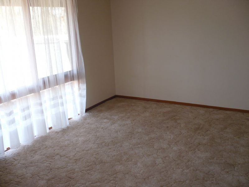 23A Adelaide Street, Gol Gol NSW 2738