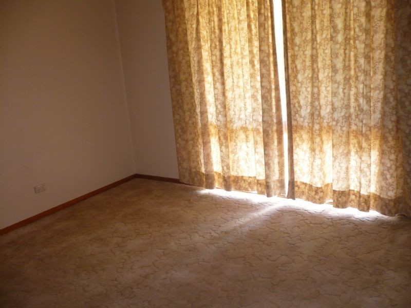 23A Adelaide Street, Gol Gol NSW 2738