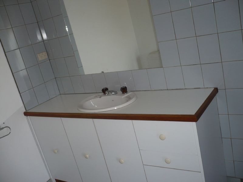 23A Adelaide Street, Gol Gol NSW 2738