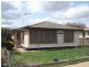 63 Hornsey Park, Mildura VIC 3500