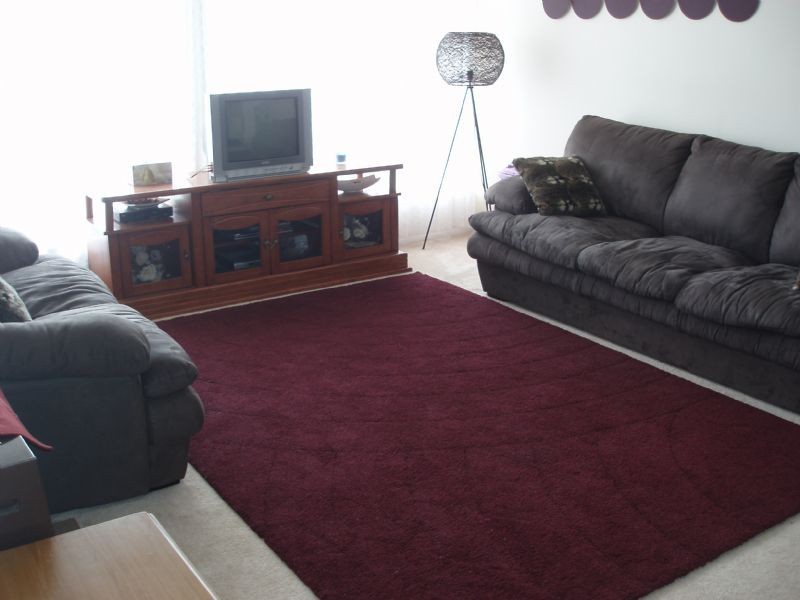 63 Hornsey Park, Mildura VIC 3500