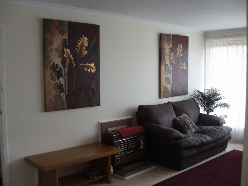 63 Hornsey Park, Mildura VIC 3500