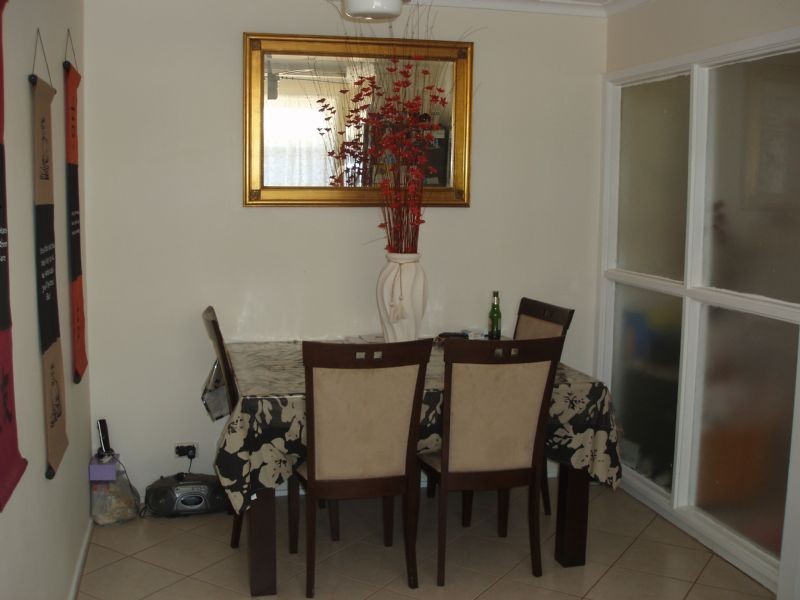 63 Hornsey Park, Mildura VIC 3500