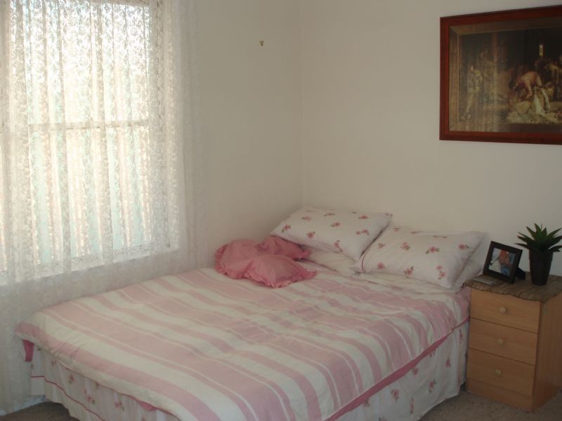 63 Hornsey Park, Mildura VIC 3500