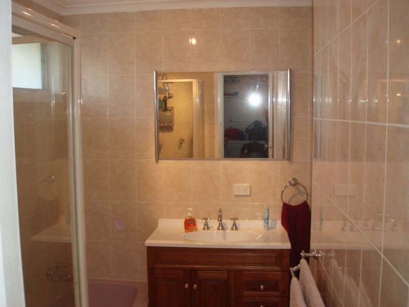 63 Hornsey Park, Mildura VIC 3500