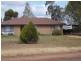 528 Karadoc Ave, Irymple VIC 3498