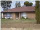 528 Karadoc Ave, Irymple VIC 3498
