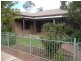 17 Thomson Grove, Mildura VIC 3500