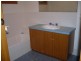 17 Thomson Grove, Mildura VIC 3500