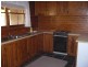 17 Thomson Grove, Mildura VIC 3500