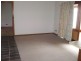 17 Thomson Grove, Mildura VIC 3500