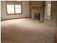 17 Thomson Grove, Mildura VIC 3500