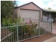 17 Thomson Grove, Mildura VIC 3500