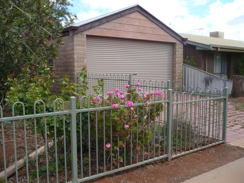 17 Thomson Grove, Mildura VIC 3500