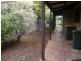 17 Thomson Grove, Mildura VIC 3500