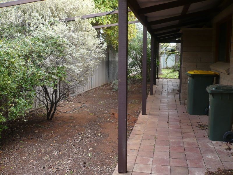 17 Thomson Grove, Mildura VIC 3500