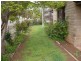 17 Thomson Grove, Mildura VIC 3500