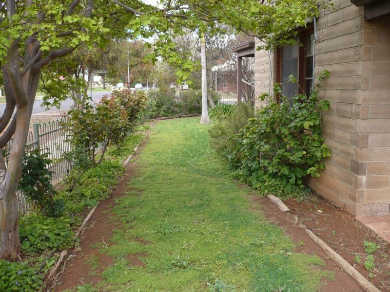 17 Thomson Grove, Mildura VIC 3500