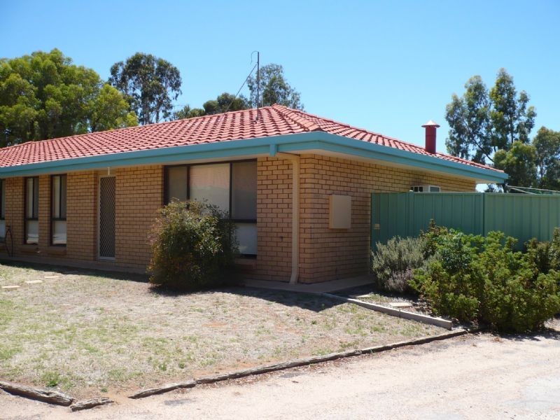 5/6-10 Sturt Highway, Buronga NSW 2739