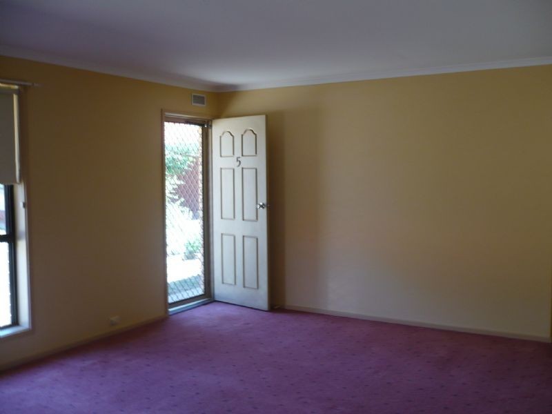 5/6-10 Sturt Highway, Buronga NSW 2739