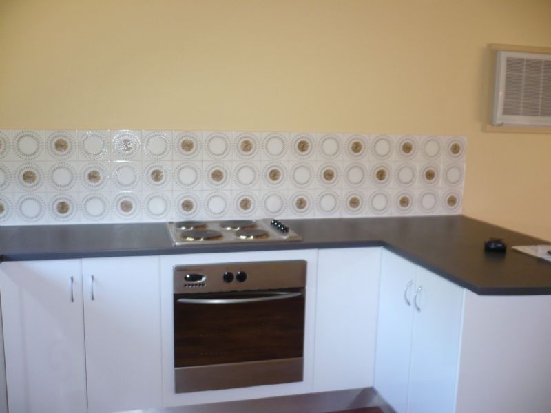 5/6-10 Sturt Highway, Buronga NSW 2739