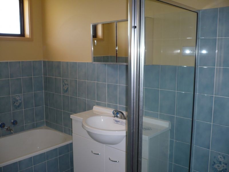 5/6-10 Sturt Highway, Buronga NSW 2739