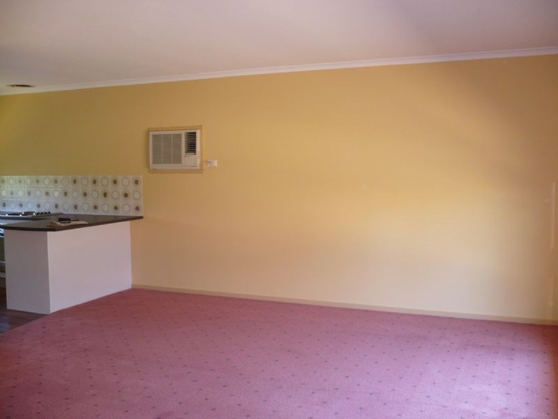 5/6-10 Sturt Highway, Buronga NSW 2739