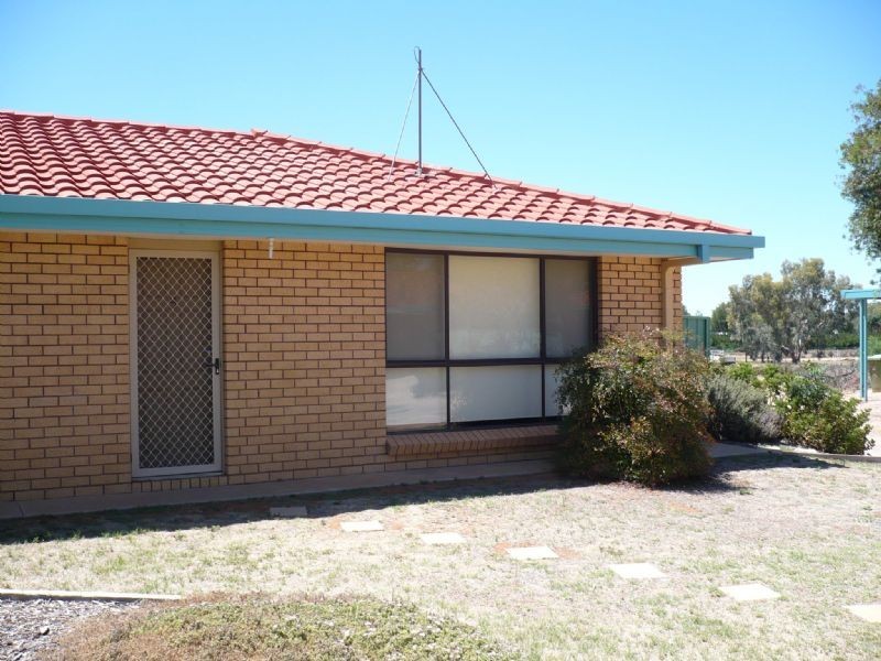 5/6-10 Sturt Highway, Buronga NSW 2739