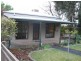 2962 Eleventh Street, Irymple VIC 3498