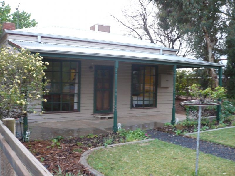 2962 Eleventh Street, Irymple VIC 3498