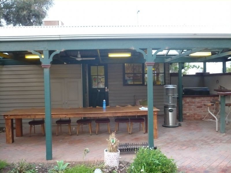 2962 Eleventh Street, Irymple VIC 3498