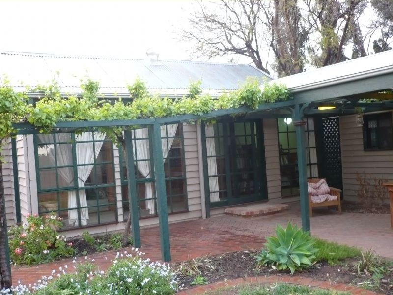 2962 Eleventh Street, Irymple VIC 3498