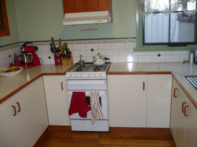 2962 Eleventh Street, Irymple VIC 3498