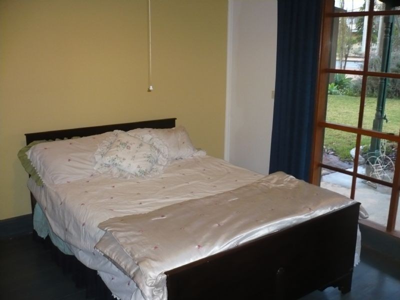 2962 Eleventh Street, Irymple VIC 3498