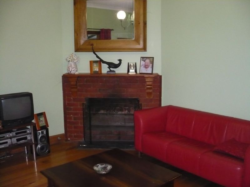 2962 Eleventh Street, Irymple VIC 3498